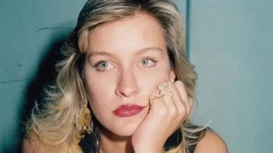 حب وحزن.. نجوم الفن ينعون شيرين سيف النصر