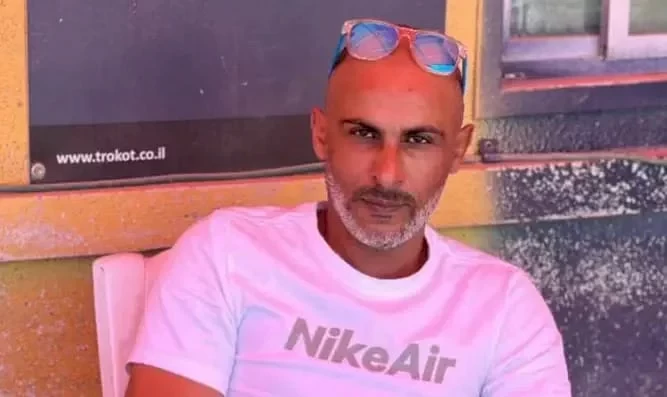 مقتل جندي إسرائيلي قنصًا على يد القسام في بيت حانون