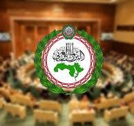 البرلمان العربي يرحب بقرار حكومة دولة جامايكا الاعتراف بدولة فلسطين ويعتبرها خطوة في الاتجاه الصحيح