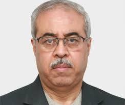 يهود يرون غزة مثل "غيتو وارسو"