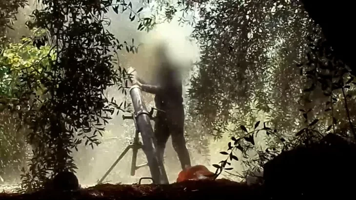 أبرز تطورات يوم امس من الحرب الإسرائيلية على غزة