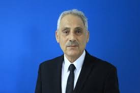 المعطيات تؤكد احتلالا كاملا لرفح