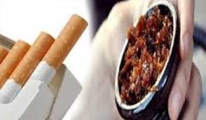 مصادر تجارية تكشف لـ"خبر" أسباب استمرار ارتفاع أسعار السجائر في غزة