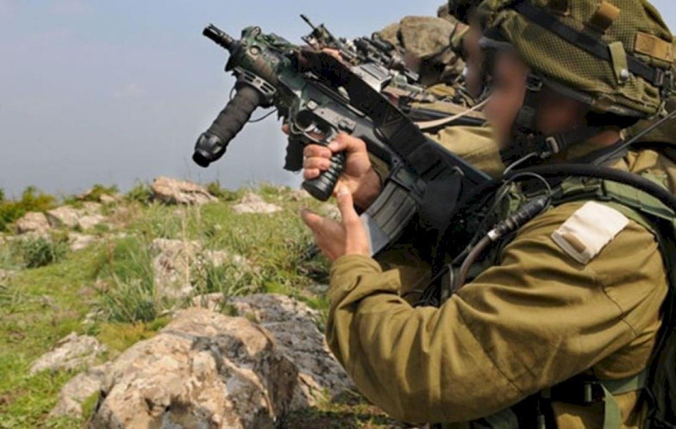 «العدل الدولية» تقضي بعدم اتخاذ إجراءات طارئة بشأن تصدير أسلحة ألمانية لإسرائيل