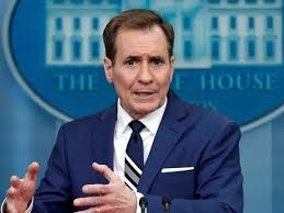 واشنطن: إسرائيل وافقت على بحث مخاوفنا قبل أي تحرك نحو رفح