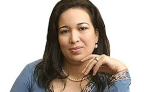 متى يصبح الفلسطيني في صميم السياسات الدولية؟