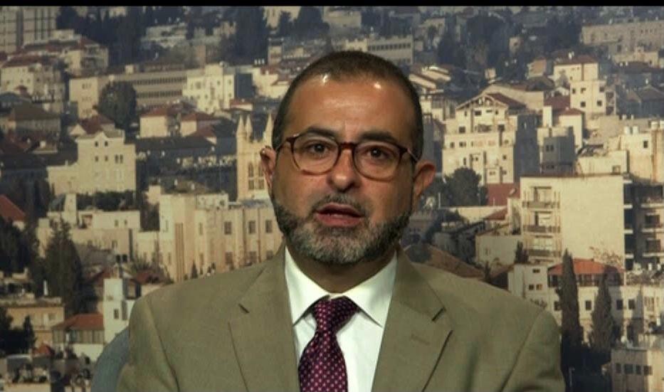 دلياني: احتجاز جثامين الشهداء جريمة استعمارية تستهدف ذاكرة وكرامة شعبنا