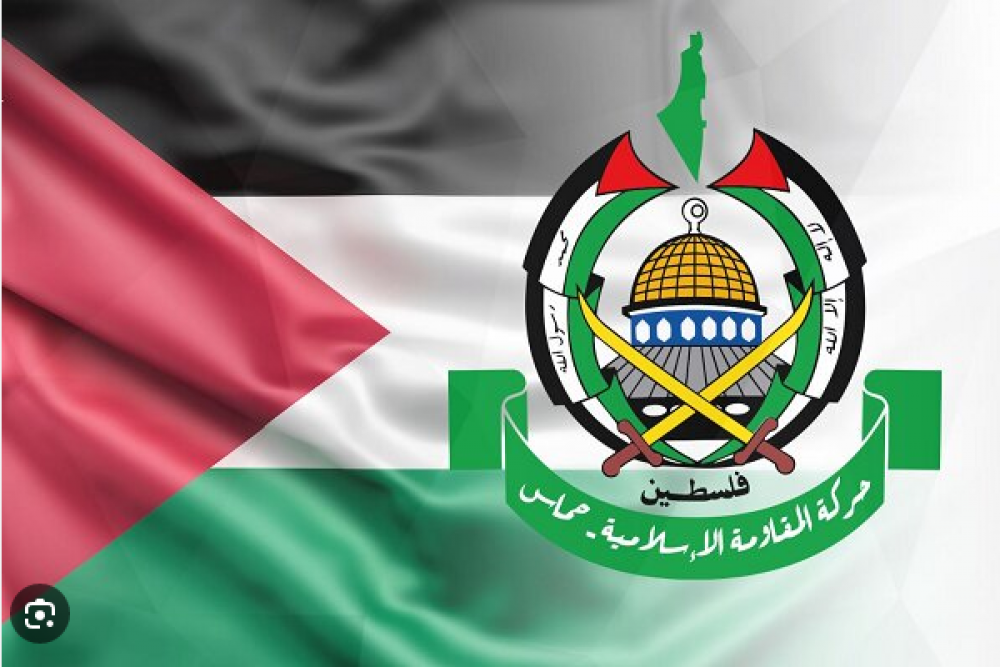 حماس تنفي "طلب الانتقال إلى سوريا"