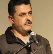 «مشان الله يا غزة يالله»