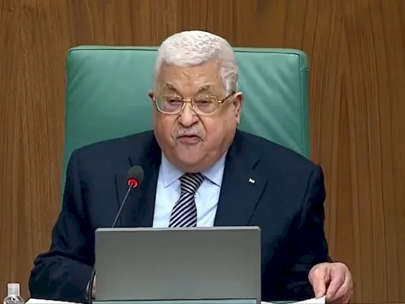 يوم المياه العالمي