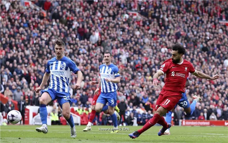 الدوري الانجليزي