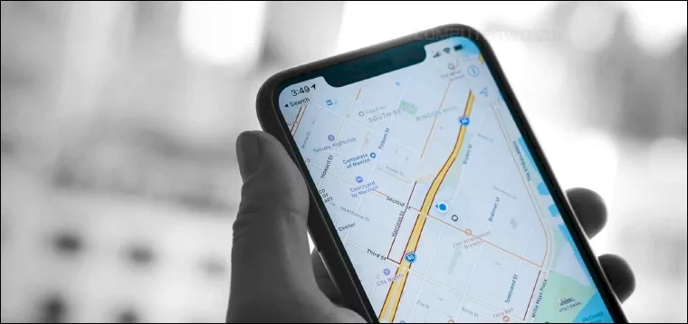 لتضليل الصواريخ.. إسرائيل تُعطل خدمة الـGPS استعداداً لرد إيران المحتمل