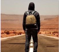 غيث الإماراتي يزور غزة ويتفقد أوضاع الفلسطينيين في مخيمات النزوح