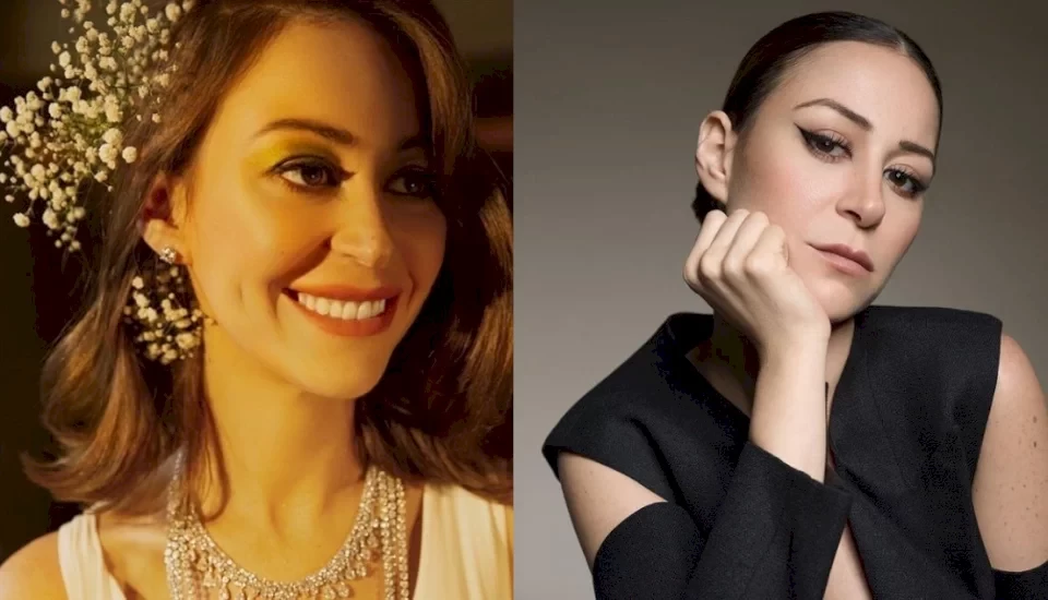 محكمة النقض المصرية تؤيد حكم حبس منة شلبي