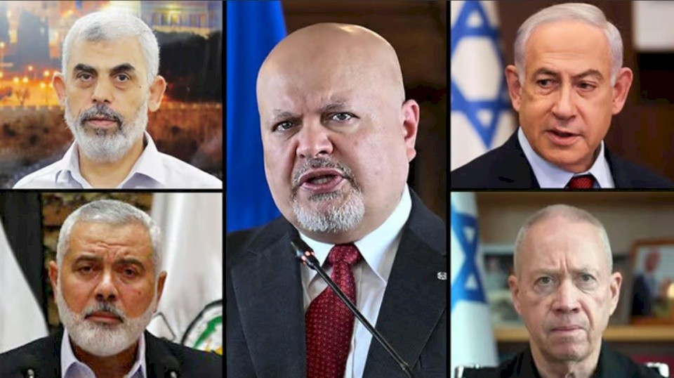 يديعوت أحرونوت: قادة إسرائيل لم يعودوا محصنين