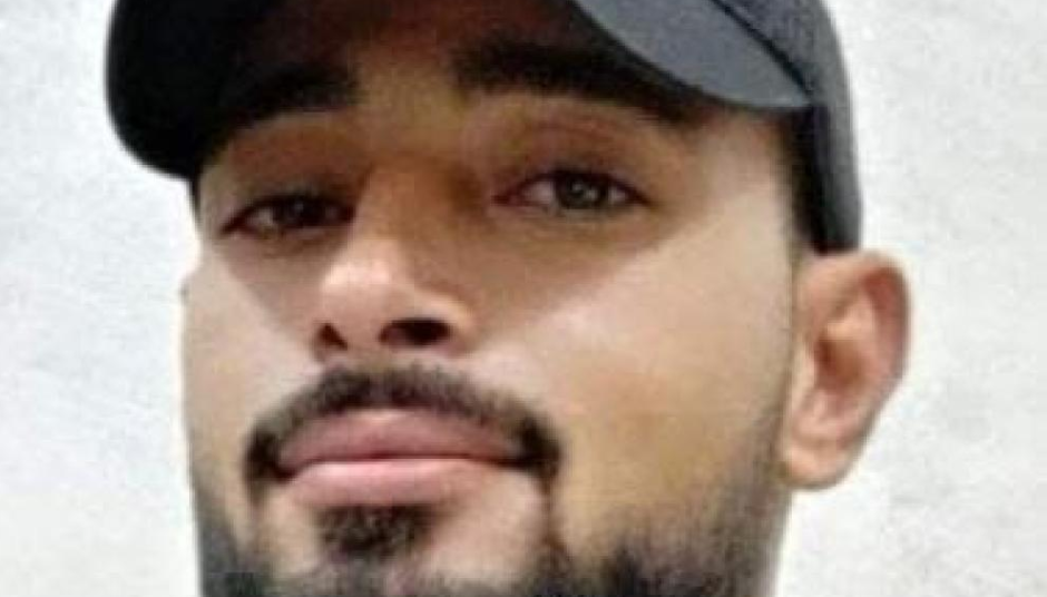 استشهاد شاب متأثرًا بإصابته برصاص الاحتلال في جنين