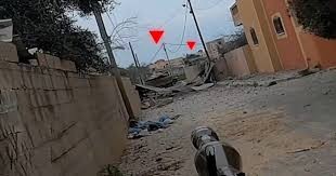 سرايا القدس: استدرجنا قوة إسرائيلية كبيرة لكمين محكم ومركب في غزة