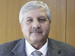 حِراك طلبة الجامعات..وشبابنا العاطل!