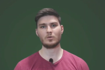 أسير إسرائيلي يشكر "سرايا القدس" ويوجه اتهامات خطيرة لنتنياهو وحكومته