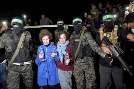 الأناضول نقلا عن مصادر مصرية: تقدم إيجابي في المفاوضات بشأن صفقة التبادل