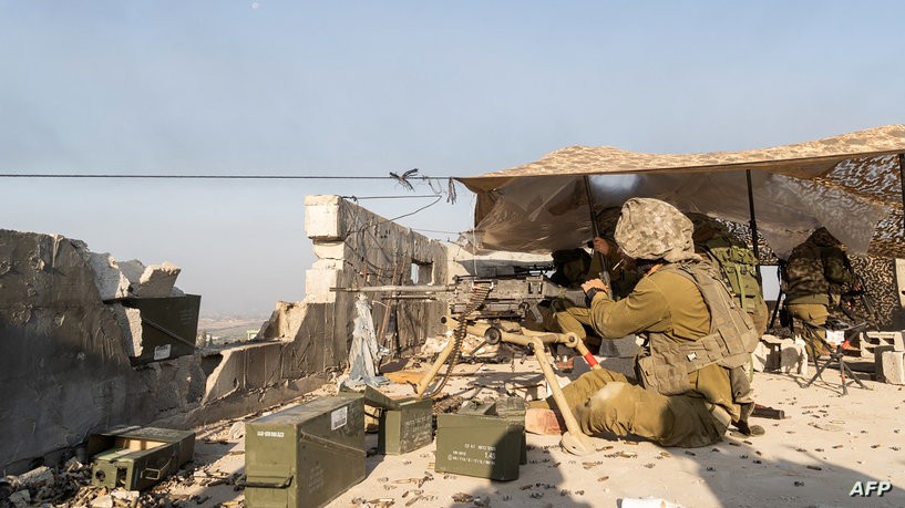 أمهات جنود إسرائيليين يقاتلون بغزة: أبناؤنا محبطون ولا يثقون في القيادة