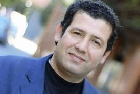 أحدهما رئيس قسم العظام بالشفاء.. استشهاد أسيرين من غزة بسجون الاحتلال