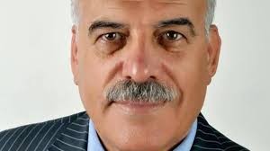 رعاة البقر يهددون القضاة