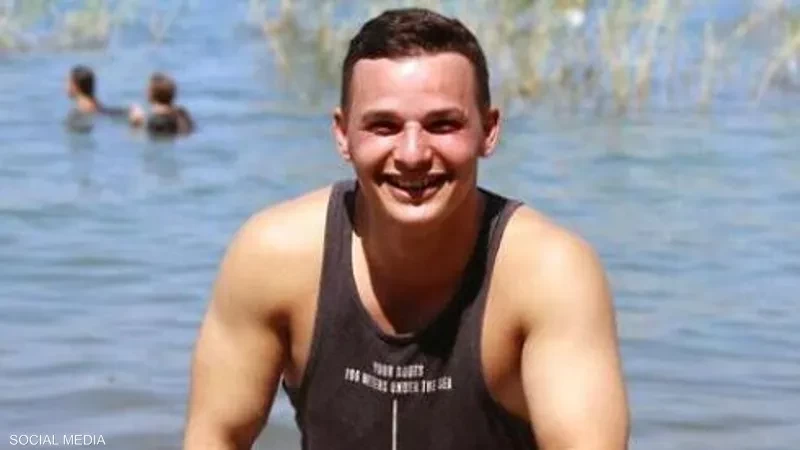 لم يكن رهينة لدى حماس.. ثبوت مقتل حارس أمن في هجوم أكتوبر