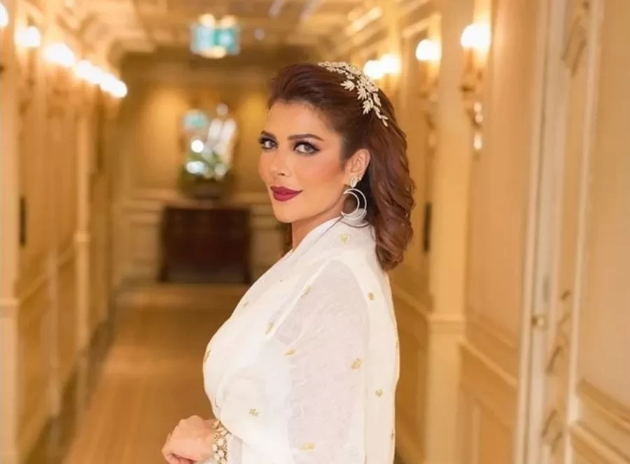 أصالة تكشف عن أولى مفاجآت ألبومها الجديد: أغنية باللهجة العراقية