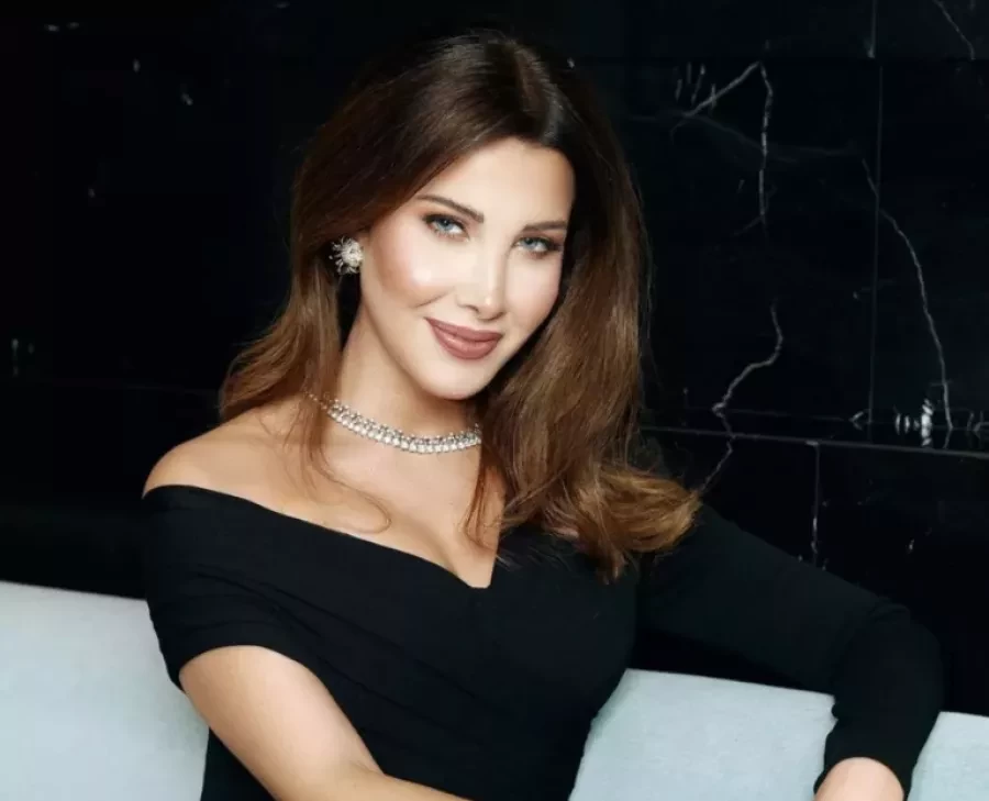 بعد إليسا.. محمد رحيم يتعاون مع نانسي عجرم في أغنية جديدة لصيف 2024