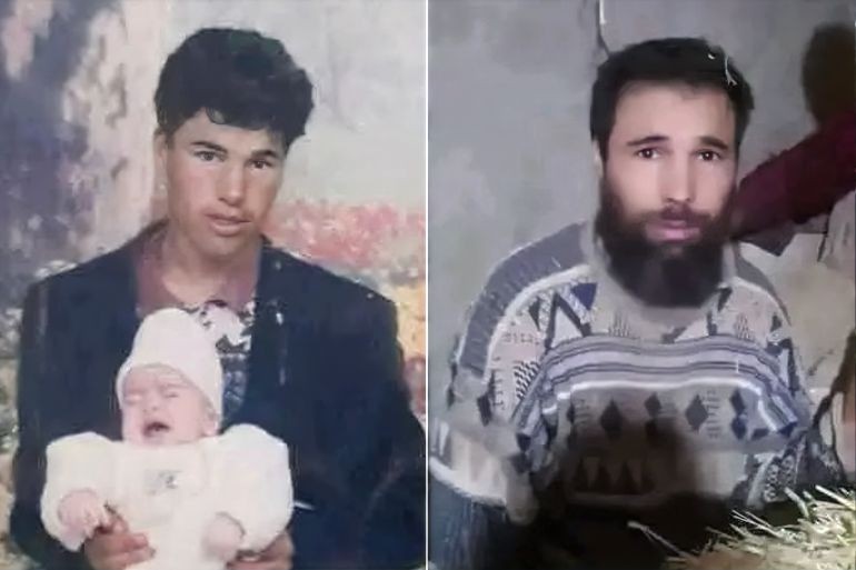 بعد 28 عاما من اختفائه.. العثور على شاب جزائري في منزل جاره