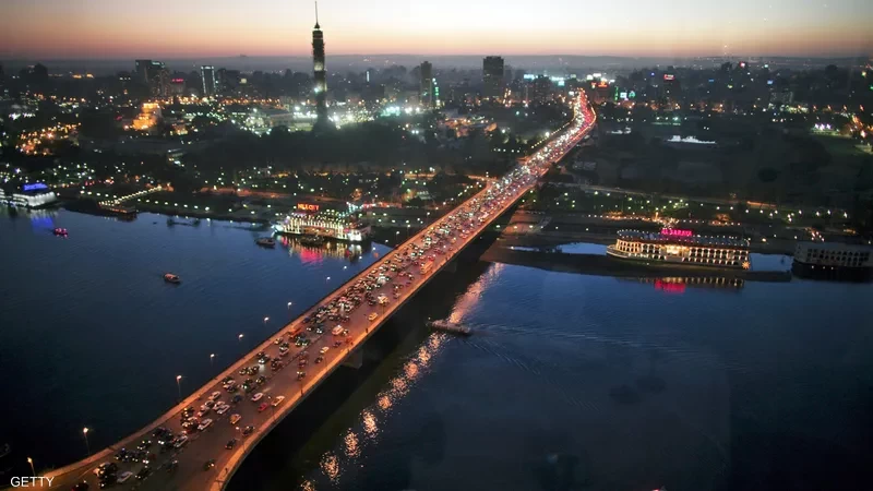 وفد من حماس يصل القاهرة السبت لبحث هدنة غزة