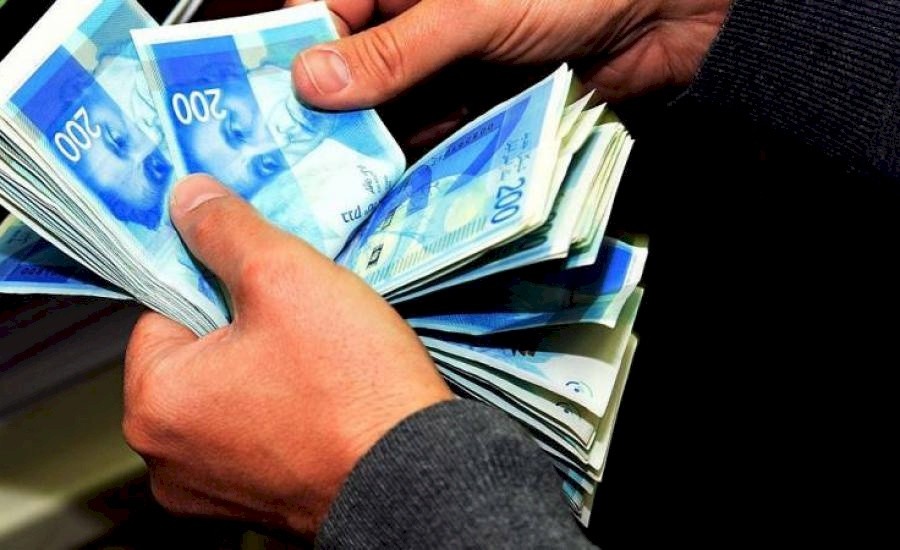 مالية رام الله تُعلن موعد صرف الدفعة الثانية من رواتب الموظفين العموميين عن شهر أبريل 2025