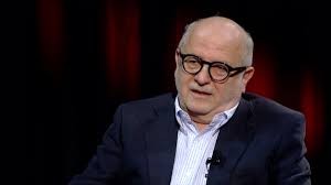 حماس خسرت وإسرائيل لم تربح