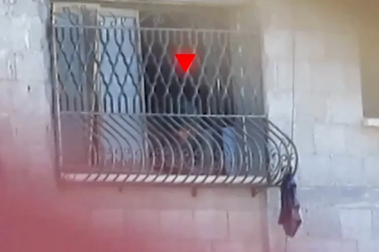 المقاومة تقصف سديروت وإسرائيل تتحدث عن تقدم بعمق رفح