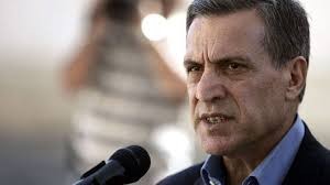 ابو اردينة :  نحذر من بدء الاحتلال بارتكاب جريمة إبادة جماعية في رفح