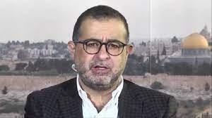 دلياني: 900 ألف مواطن هُجروا قسراً خلال الأسبوع الماضي في قطاع غزة مع تصعيد حرب الإبادة