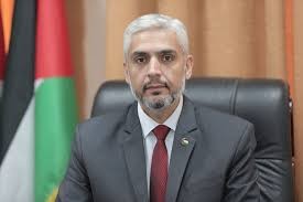 معروف: أزمة الأمن الغذائي تتفاقم وشبح المجاعة عاد ليهدد محافظتي غزة والشمال