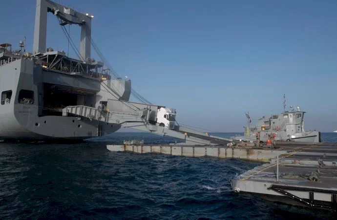 تحريض إعلامي إسرائيلي جديد على مصر ومسؤولين كبار في القاهرة