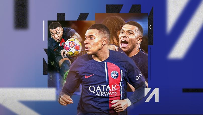 ضربة القرن.. هل يتلاعب مبابي بريال مدريد؟