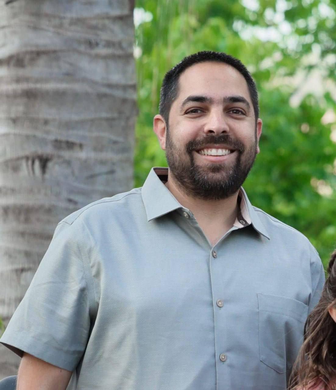 مقتل جندي إسرائيلي وإصابة 9 آخرين بهجوم مسيرة أطلقها حزب الله