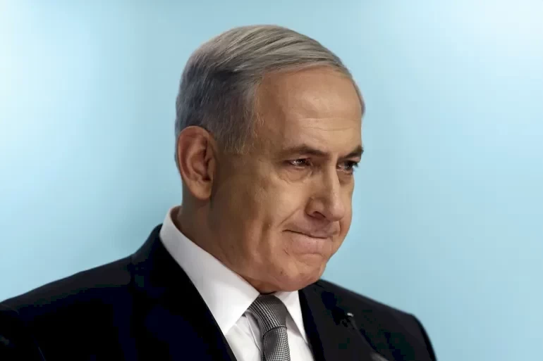 العبري: نتنياهو يضع شروطاً جديدة لتعطيل مفاوضات وقف إطلاق النار في غزة