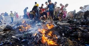 "هآرتس" تُكذب ادعاءات جيش الاحتلال بخصوص هجوم رفح