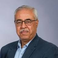 عن انتصارات كارثية... من بيرل هاربر إلى "طوفان الأقصى"