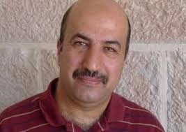 وقف الحرب في سياق عقد الصفقة