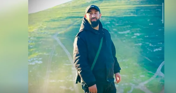 شهيد و5 إصابات في قصف للاحتلال على مخيم نور شمس