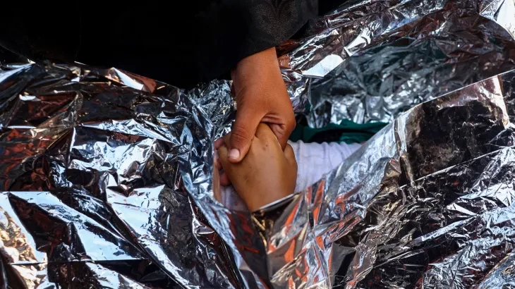 36654 شهيدًا و83309 إصابات منذ بدء العدوان