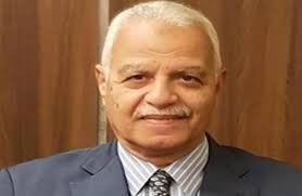 إسرائيل .. هل من وقفة مع النفس؟