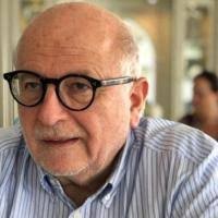 بوتين و"بيبي" يراهنان على ترامب!