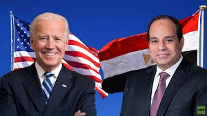 الولايات المتحدة تخطط لسيطرة الأمم المتحدة على غزة إلى حين إنشاء سلطة"متجددة"